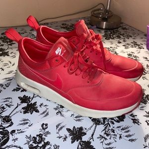 Nike Air Max Thea